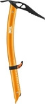 Petzl U014AA00, Petzl Gully Schaufel (Orange 45 Gr&ouml;&szlig;e)