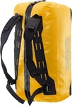 Ortlieb K1403, Ortlieb Duffle 85 (Gelb one size)