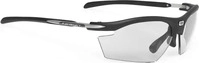 Rudy Project SP537306-0000, Rudy Project Rydon Herren Fahrradbrille (Schwarz One
