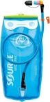 Source 2061889303, Source Widepac Premium 3.0 (Blau one size Gr&ouml;&szlig;e)