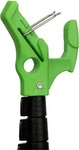 Beta Stick BE-SPV3-SS, Beta Stick Super Standard 74-374 Kletterzubeh&ouml;r Unisex