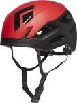 Black Diamond BD620217, Black Diamond Vision Kletterhelm Unisex (Rot M/L Gr&ouml;&szlig;e)