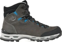 Meindl 2426, Meindl Bellavista MFS Herren Trekkingschuhe (Anthrazit 11 UK, 46 EU) Typ