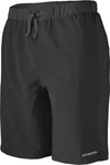 Patagonia 24690, Patagonia Ms Terrebonne Shorts Herren (Schwarz L Gr&ouml;&szlig;e)