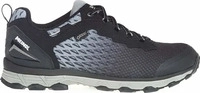 Meindl 5111, Meindl Activo Sport GTX Herren Multifunktionsschuhe (Schwarz 11,5...