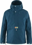 Fj&auml;llr&auml;ven 87008, Fj&auml;llr&auml;ven Vardag Herren Regenjacke (Dunkelblau L)