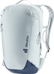 deuter 3362022, deuter Gravity Pitch 12 Kletterrucksack Unisex (Hellgrau one size
