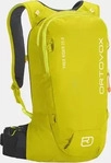 Ortovox 5000241SH, Ortovox Free Rider 20 S Damen Skitourenrucksack (Lime one size