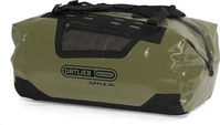 Ortlieb K1455, Ortlieb Duffle 110 (Oliv one size Gr&ouml;&szlig;e)