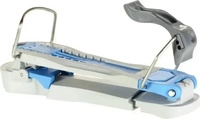 Contour 4501-000, Contour Kinder StartUp Tourenadapter Kid (Neutral one size)