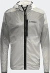 adidas Terrex GP1975, adidas Terrex Agravic Windweave Pro Insulated Windbreaker M