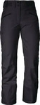 Sch&ouml;ffel 1012840 23161, Sch&ouml;ffel Ski Pants Horberg L Damen (Schwarz 44)