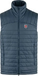 Fj&auml;llr&auml;ven 87076, Fj&auml;llr&auml;ven Expedition X-L&auml;tt Herren Isolationsweste