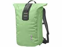 Ortlieb R402001, Ortlieb Velocity 23 PS Daypack (Mint one size)