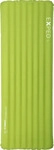 Exped Ultra 3R MW Luftbett (Gr&uuml;n One Size)