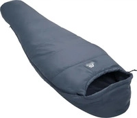 Mountain Equipment ME-008592, Mountain Equipment Lunar I Regular Trekkingschlafsack