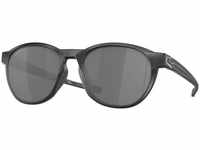 Oakley 0OO9126, Oakley REEDMACE Sonnenbrille (Neutral one size)