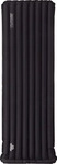 Mountain Equipment ME-006093, Mountain Equipment Aerostat Down 7.0 Mat Regular
