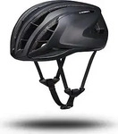 Specialized 60923-10, Specialized PREVAIL (Schwarz S Gr&ouml;&szlig;e)