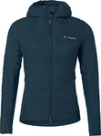 Vaude 42954, Vaude Sesvenna Damen Isolationsjacke (Dunkelblau 36 Gr&ouml;&szlig;e)