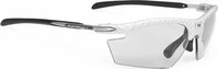 Rudy Project SP547321-0000, Rudy Project Rydon Slim Herren Fahrradbrille...