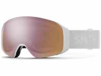Smith M00760, Smith 4D MAG S Skibrille (Neutral One Size)