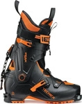 Tecnica 101V0500, Tecnica Zero G Peak 23/24 Herren (Schwarz 30,5 MP)