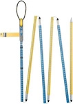 Pieps 110028, Pieps Probe Alu 260 LVS Ger&auml;t (Bunt one size Gr&ouml;&szlig;e)