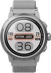 Coros 68925059, Coros Apex 2 Pro (Neutral One Size)