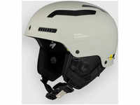 Sweet Protection 840094, Sweet Protection Trooper 2Vl MIPS Skihelm (Weiß L/XL...