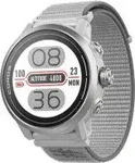 Coros 68925056, Coros Apex 2 (Neutral One Size)