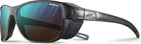 Julbo J5583614, Julbo Camino M Skibrille (Schwarz one size Gr&ouml;&szlig;e)