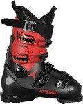 Atomic AE5026600, Atomic Hawx Prime 130 S GW Herren Skischuhe (Schwarz 25 MP) Race