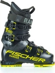 Fischer U15922, Fischer Ranger 110 GW DYN 22/23 Damen Skischuhe (Schwarz 29,5...