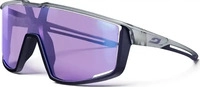 Julbo J5311022, Julbo Fury Fahrradbrille (Neutral One Size)