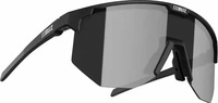 Bliz 0ZB7011, Bliz Hero Small Herren Fahrradbrille (Schwarz one size Gr&ouml;&szlig;e)