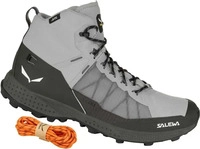 Salewa 00-0000061418, Salewa Pedroc Pro Mid Power Tex M Herren Multifunktionsschuhe