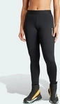 adidas Terrex IT5483, adidas Terrex W Xperior X-Country Tight Damen (Schwarz XS)