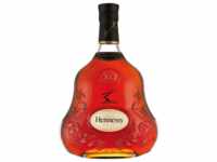 Hennessy Cognac X.O. 0,7l