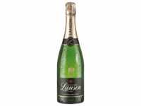 Lanson Champagner Black Label