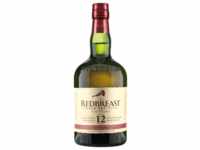 Redbreast Single Pot Irish Whiskey 12 Jahre