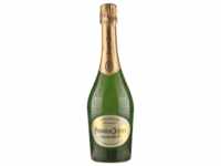 Perrier-Jouët Champagner Grand Brut