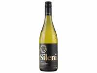 Sileni Sauvignon Blanc Cellar Selection