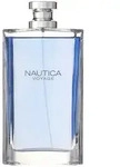 Nautica Nautica Voyage Eau de Toilette 200 ml