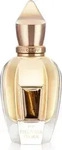 Xerjoff 17/17 Pikovaya Dama Parfum 50 ml, Grundpreis: &euro; 5.879,80 / l