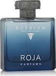 Roja Parfums Elysium Eau Intense Pour Homme Eau de Parfum 100 ml, Grundpreis: &euro;