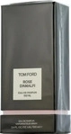 Tom Ford Rose D'Amalfi Eau de Parfum 100 ml, Grundpreis: &euro; 2.019,90 / l