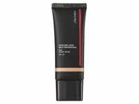 Shiseido Synchro Skin Self-Refreshing Tint Foundation SPF 20 30 ml / 325 - Medium