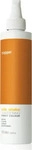 milk_shake Conditioning Direct Colour Haart&ouml;nung 100 ml / Copper, Grundpreis: &euro;