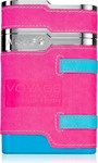 Armaf Voyage Hawaii Pour Femme Eau de Parfum 100 ml, Grundpreis: &euro; 217,90 / l